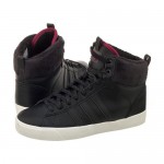 Adidas CF Daily QT WTR W (AQ1640) Дамски Кецове